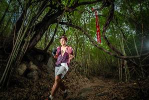 BIB: 
                            <button type="button" onclick="openModal(22177244)" class="btn btn-primary btn-sm float-right btn-popup" data-toggle="modal" data-target=".modal-high-quality">
                        <i class="fas fa-shopping-cart"></i> Add to Cart
                    </button>
                                            <button type="button" onclick="isThisMe(22177244, true)" class="btn btn-success btn-sm float-right btn-popup btn-isme hidden" data-toggle="tooltip" data-placement="bottom" title="นี่คือรูปของคุณใช่ไหม คลิกที่นี่เพื่อเอาเข้าอัลบั้ม">
                        <i class="fas fa-plus"></i> Add to album
                    </button>
                    <button type="button" onclick="isThisMe(22177244, false)" class="btn btn-warning btn-sm float-right btn-popup btn-isnotme hidden">
                        <i class="fas fa-ban"></i> Remove from album
                    </button>